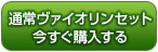 通常ヴァイオリンセット 今すぐ購入する